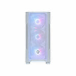 V7H368BBD466BDFD8912F4779E8662DA9EBR7294368P3