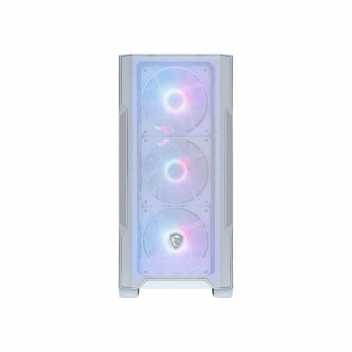 V7H368BBD466BDFD8912F4779E8662DA9EBR7294368P3