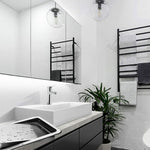 V5H84B42842091DAB5E0FB5B68E30CA831AR6639397P6