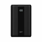 V2H1DC1539F2278613B1F51A88EC474F6D7R6799944P10