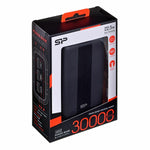 V2HD4F4905254689CC04510F8C746C115FCR6799942P8