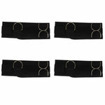 V2HB7B3C760368AC32A5AC55C0D9AAC510CR6826714P2