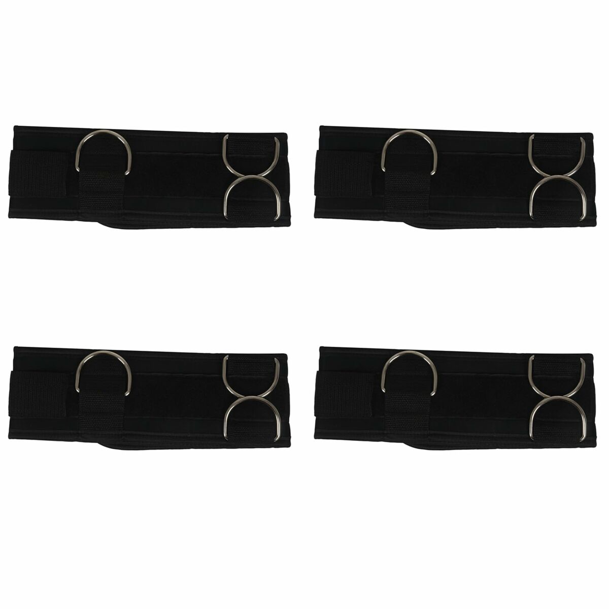 V2HB7B3C760368AC32A5AC55C0D9AAC510CR6826714P2