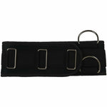 V2H06F1DFC5C892C3E32D013C61E099D162R6826717P4