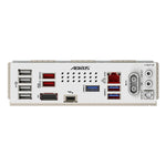 V3HE954C2A01F7D7921B46705C76C6DF793R5720612P5