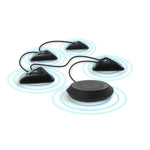 V7HE21851268592D716D6C36E6C806C8099R3670272P1