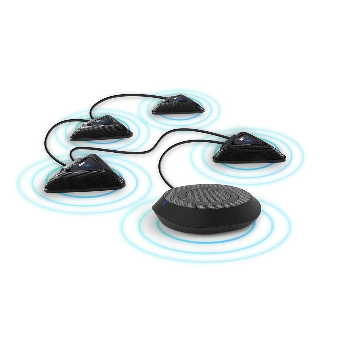 V7HE21851268592D716D6C36E6C806C8099R3670272P1