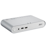 V4H06C646B8F44AC5A725A999F818A7585BR4665629P6