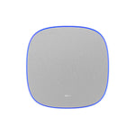 V4HF2D81952F7418854ED4EF8BA4591A5FER4665622P2