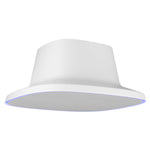 V4H857B26873BB82DC797486BDA647FF641R4665623P3