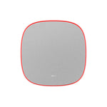 V4H4FE9AB22D1CA1FD12E910063D08C2845R4665625P4