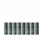 V5HD684FB201CEAE9D5E7F27CE806889A1DR4939072P1