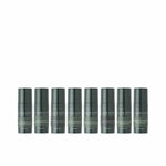 V5H8A49E61DC1076A7E2B769D8DED657F3AR4939068P1