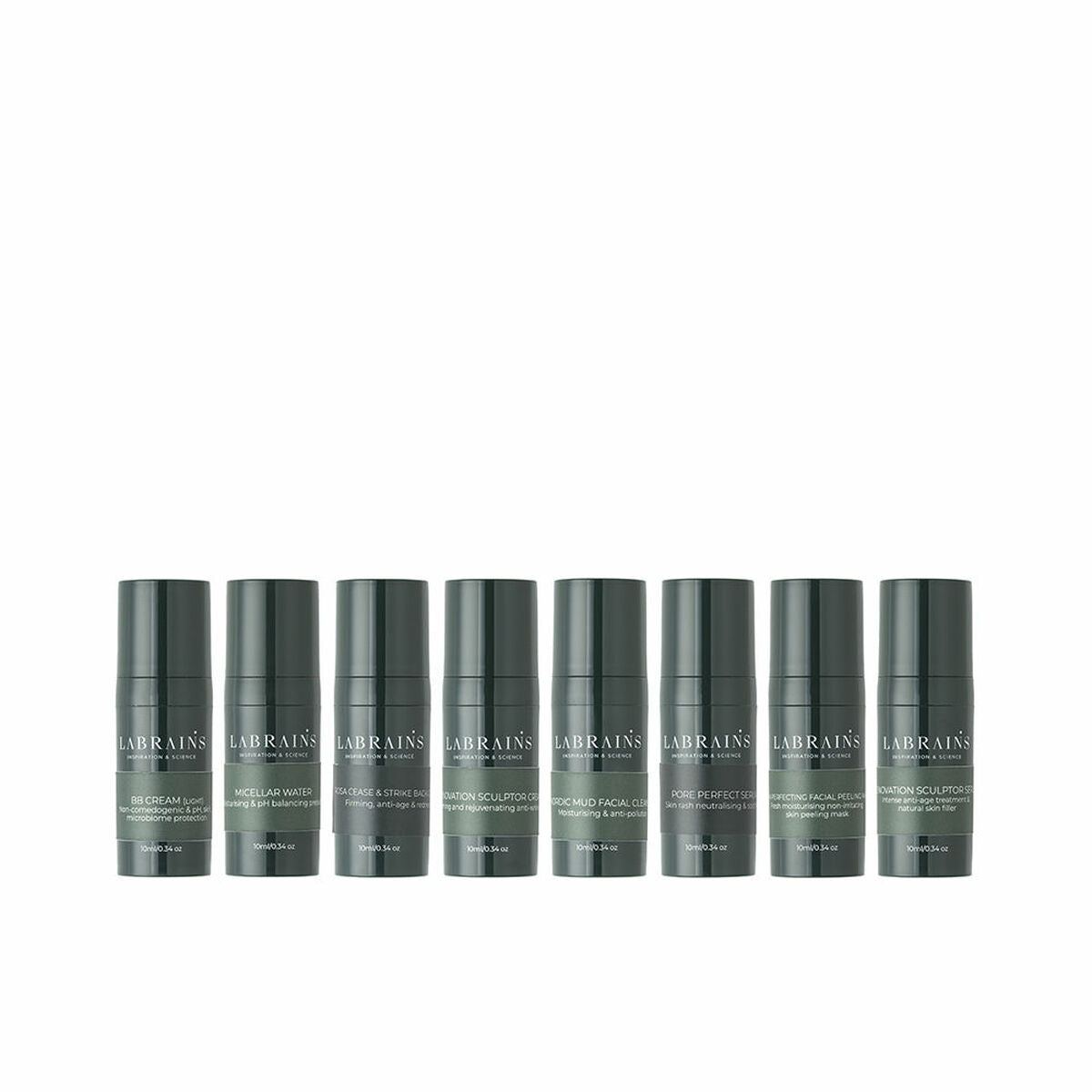 V5H8A49E61DC1076A7E2B769D8DED657F3AR4939068P1