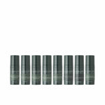 V5H2295495D07D80ADC10B93A24B6828A3FR4939082P1