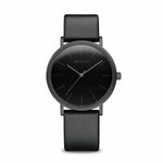 V4H532185E32F20068EB3825C6A817C87DBR6459992P1