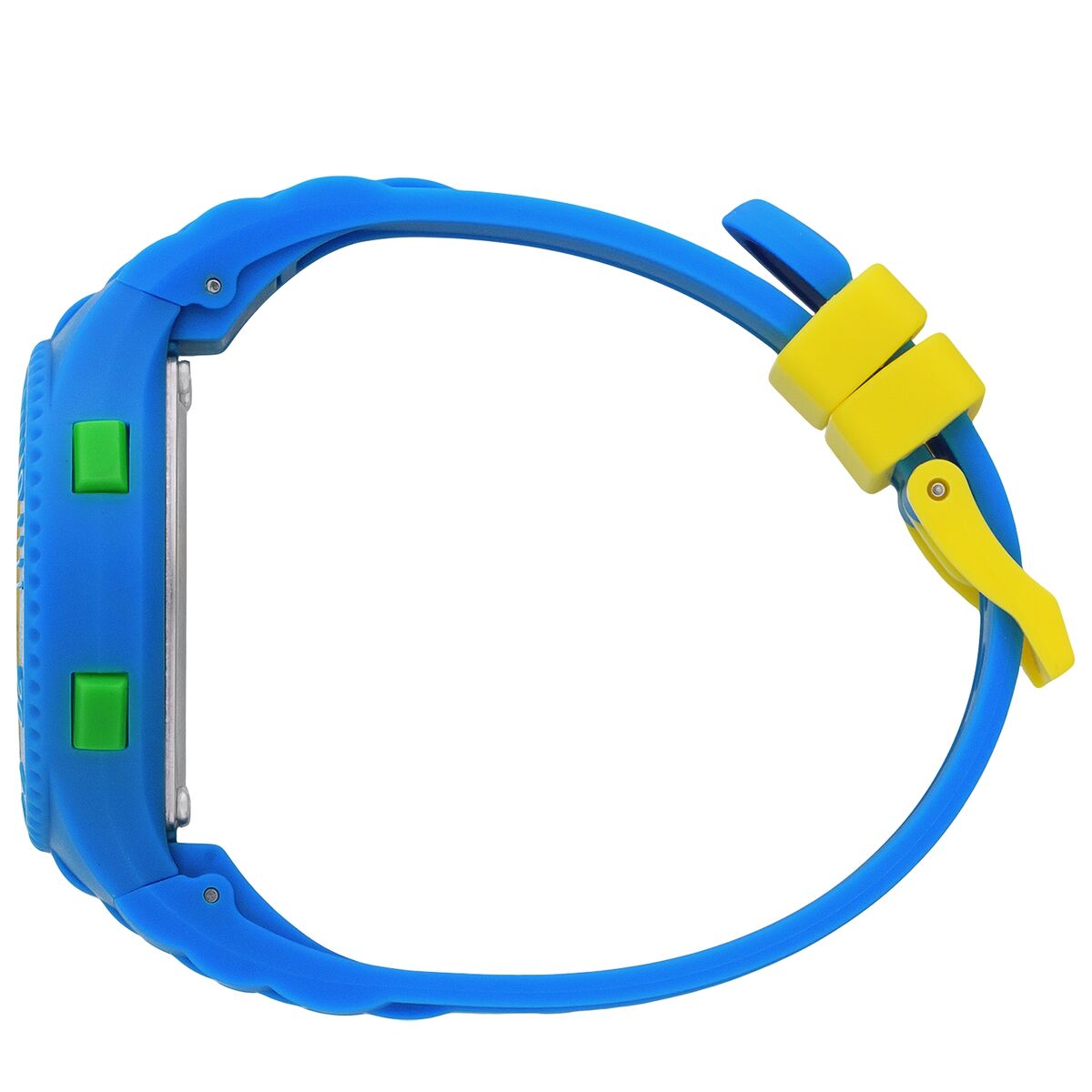 V5H2C94B2293F1D5C820E0BAC26134A3152R4384807P3