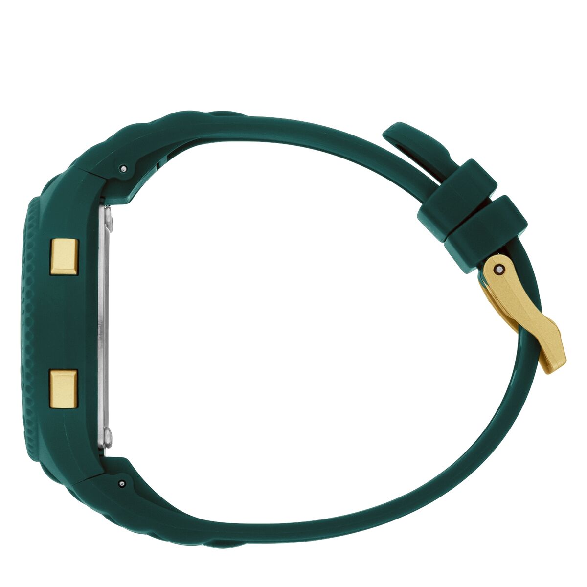 V5H1BE5E4664A524A129844202901DE5611R4384812P3