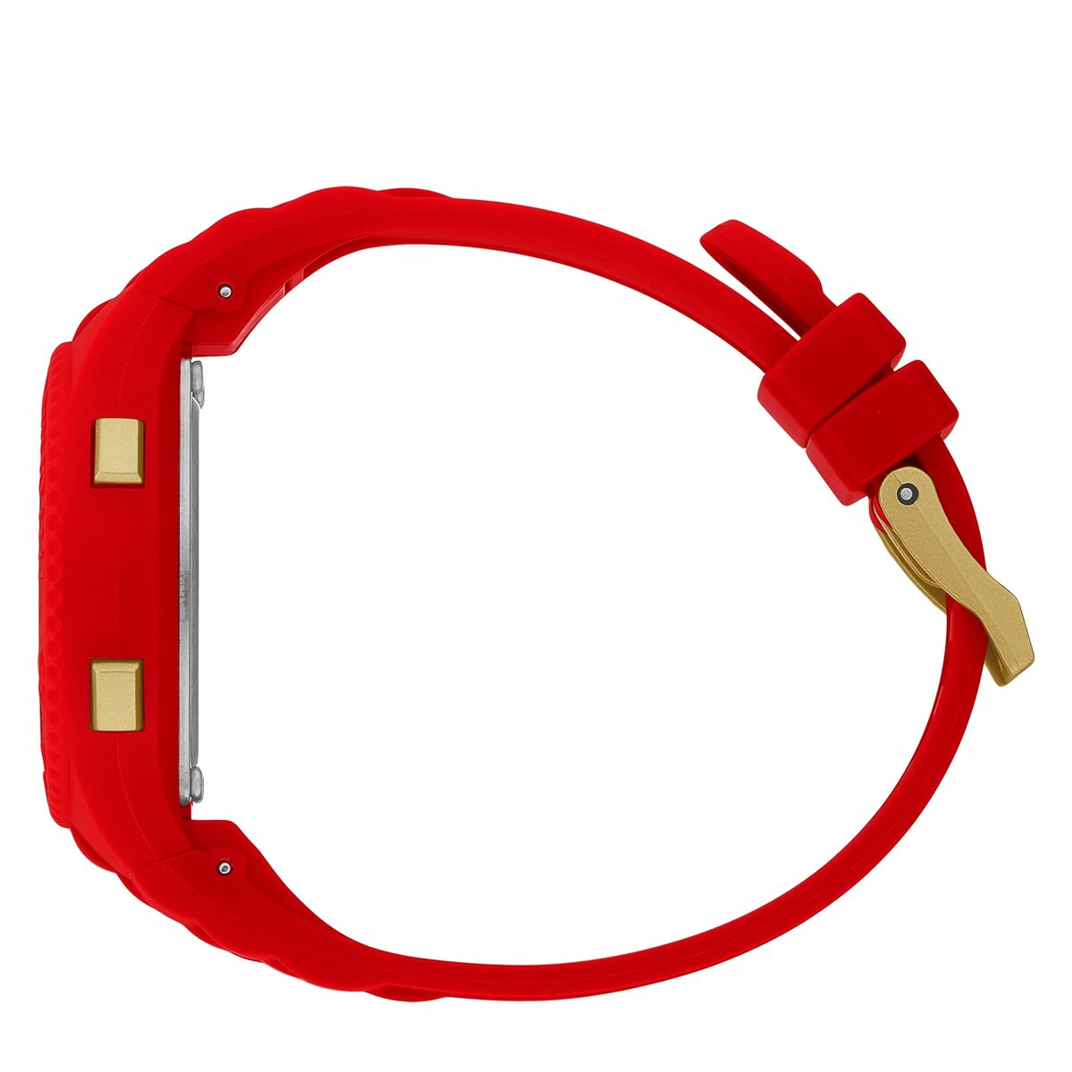 V5H6664F7D97026FC67841C76A7784EF997R4384900P3