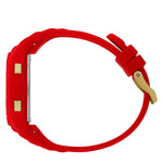 V5H6664F7D97026FC67841C76A7784EF997R4384900P3