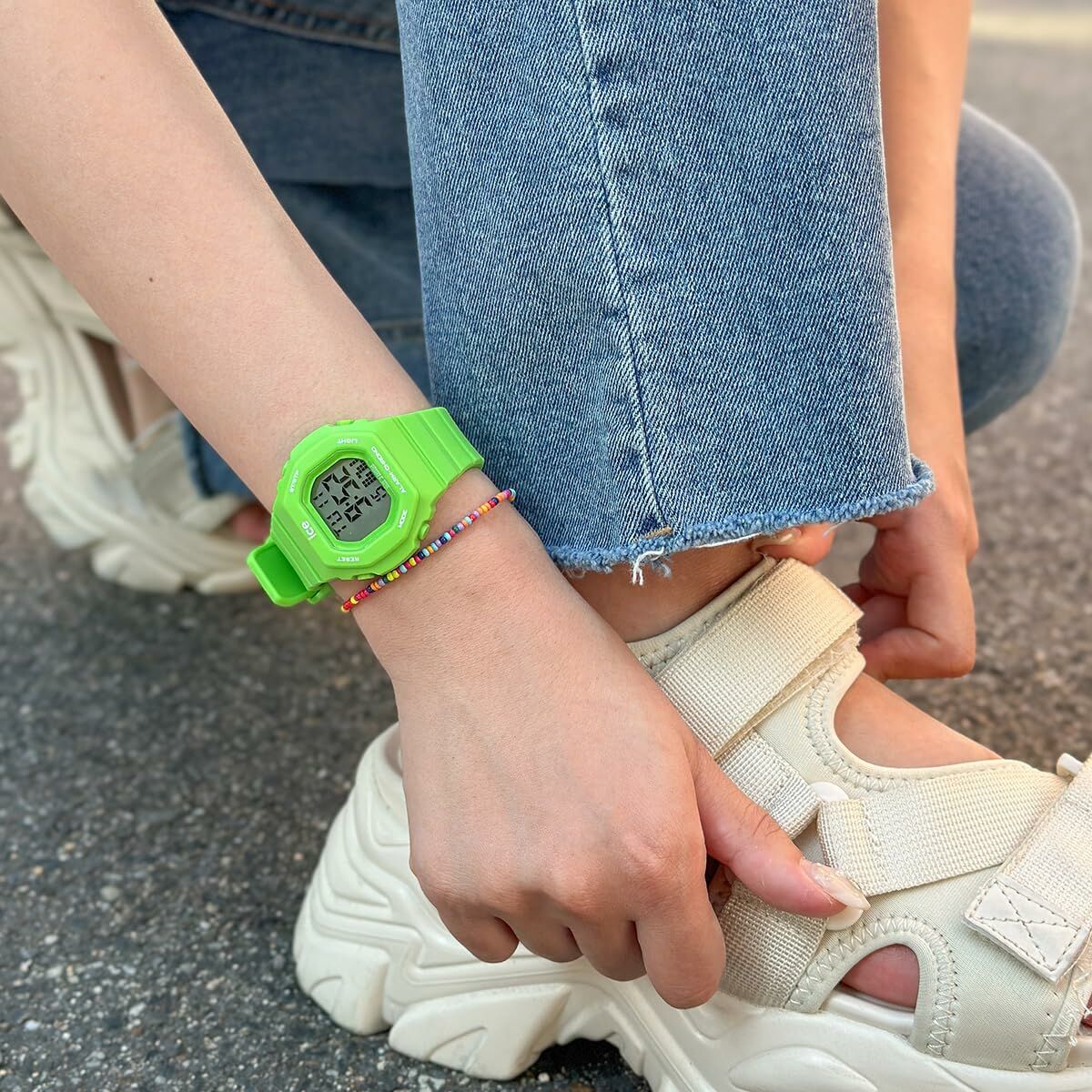 V5HD5A9A0BB4A7F4862F43D0776274ABA6FR5108216P2