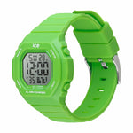 V5H02995ED59F2695BC8C7A8FEA8C8DC07FR5108217P3