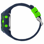 V3H047DDFC161D0D7CC85B3EBBB46850411R7194941P4