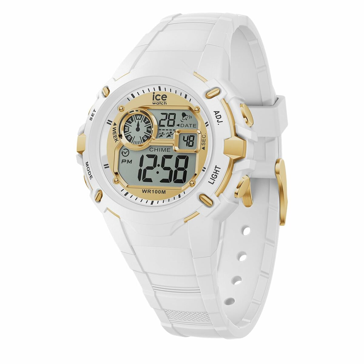 V3H0044961BAFC6C751D26A7964C16E3EC0R7194946P2