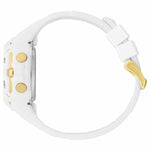 V3H81CE072C5107803905900D875566D905R7194948P4