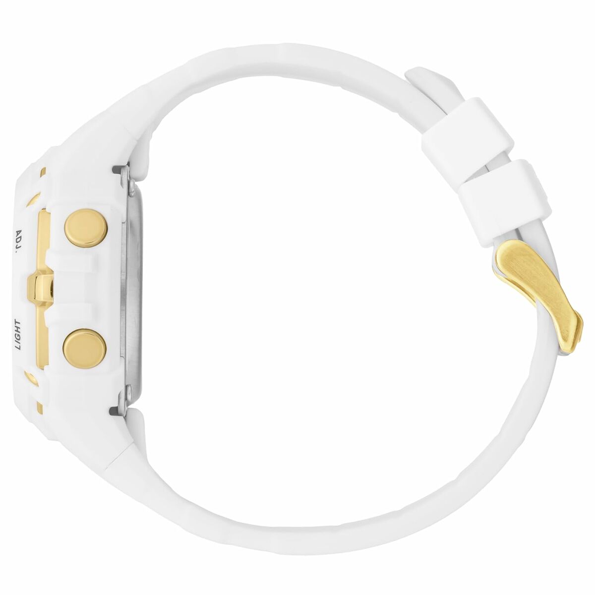 V3H81CE072C5107803905900D875566D905R7194948P4