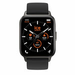 V4HAA82D45A35FE0848E1A647883807EFCFR7192402P2