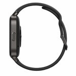 V4H8169898931F5A063B915FC5DA7EB376DR7192405P4