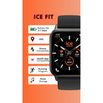 V4H7B0CDCB9E77E6C41AB21085C16669F3CR7192408P6