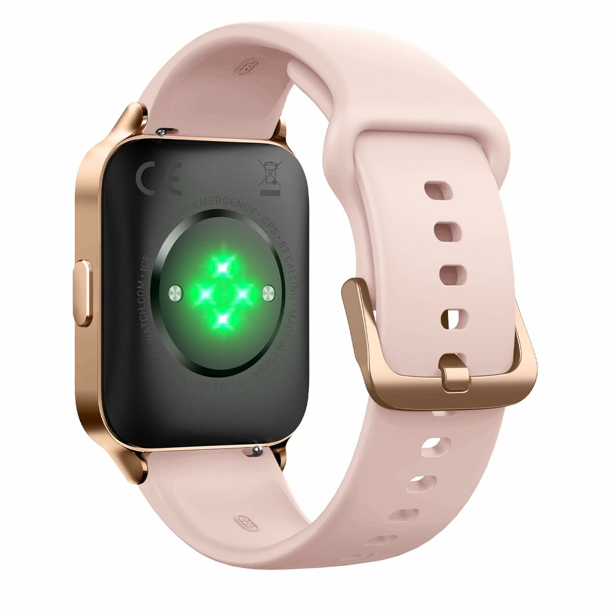 V3HC82B6D0628FEC8B96B034C37AB2A4072R7195192P5