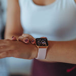 V3H9B32A25938D9030EFFD90969782937B6R7195198P6