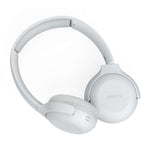 V2H6AC9E9492BB5B01E984F774C80524EA8R7579888P8