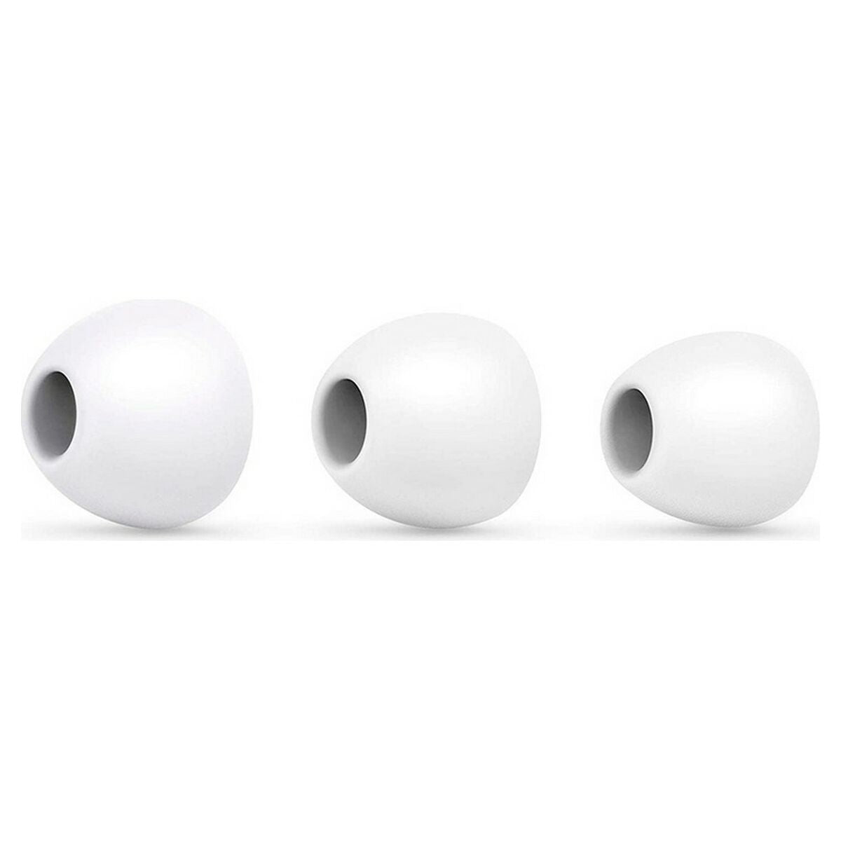 V11H0F816BD3AA0A1FB8D89005C38E9A53D2R3352093P3