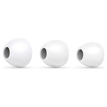 V11H0F816BD3AA0A1FB8D89005C38E9A53D2R3352093P3