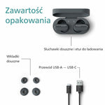 V3HB606FC8393D76E4873650EB47081F30DR5747287P9