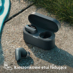 V3H4028CCCFDEA6101974E94444B76DC2B0R5747289P10