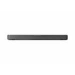 V4HE8EE0705E6FC379EDB5DF4D0D6818A47R4923522P1