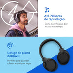 V2H5382D3764D28EA83A9F71A6FC822C42FR7552182P7