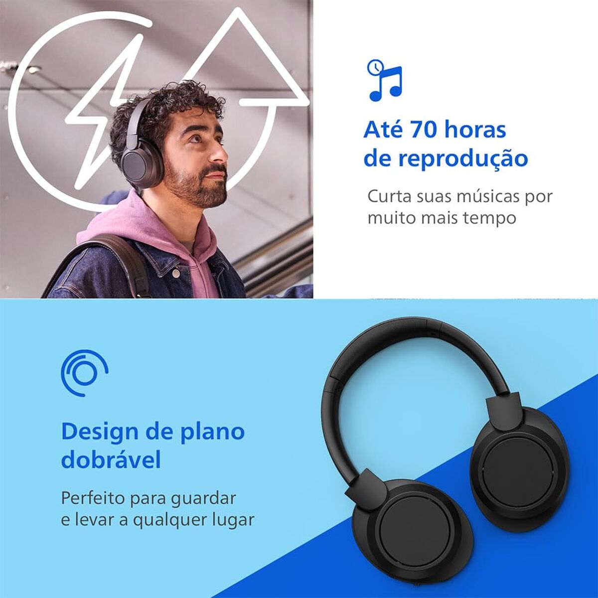 V2H5382D3764D28EA83A9F71A6FC822C42FR7552182P7