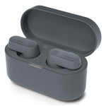 V3HD90D513EFFBF5D98BEE66D9FFD3E17A6R6646973P3