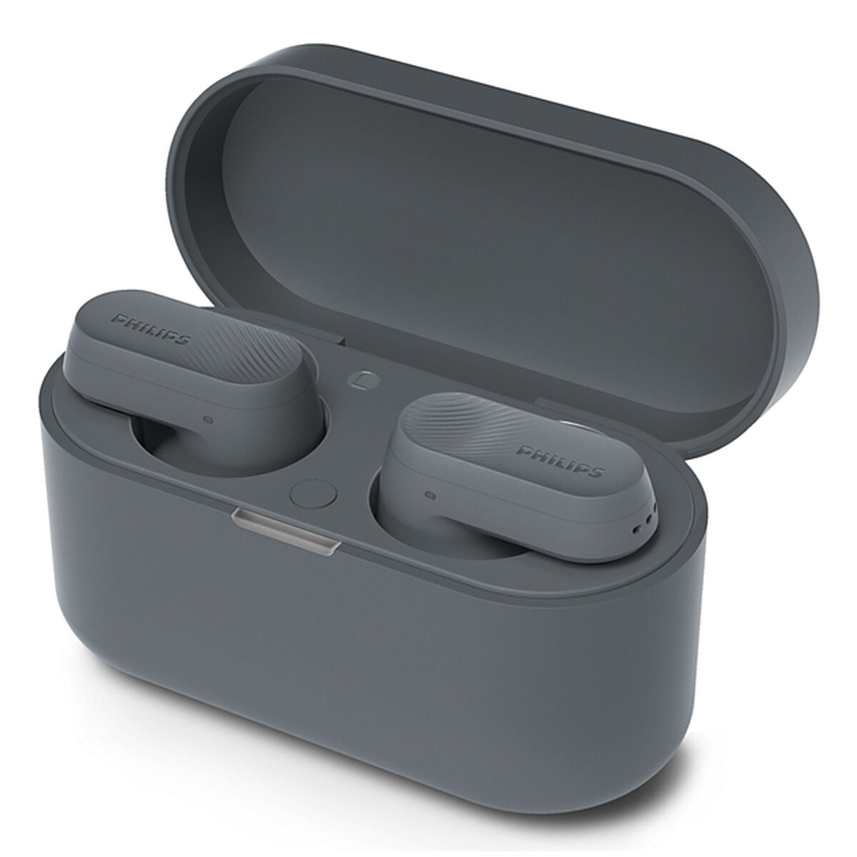 V3HD90D513EFFBF5D98BEE66D9FFD3E17A6R6646973P3