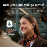 V2HA71E0C9AE7C50FBFC9DE4994B22D8A3ER6993446P7