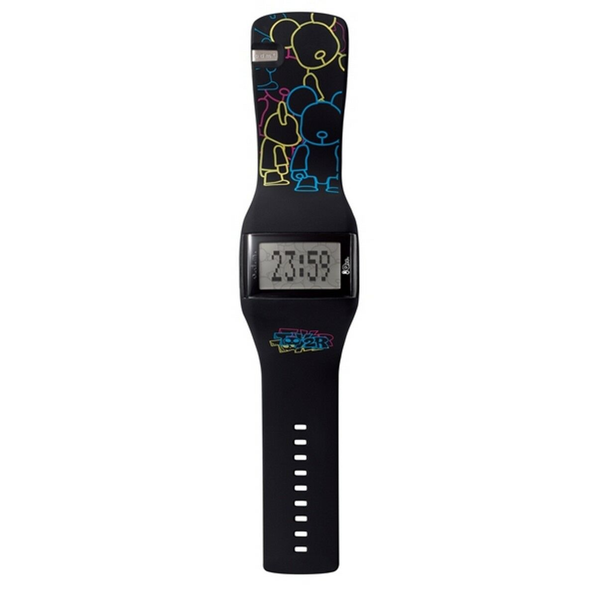 V7H01329D9CCF61EC2A855959869EABF77CR3682805P1