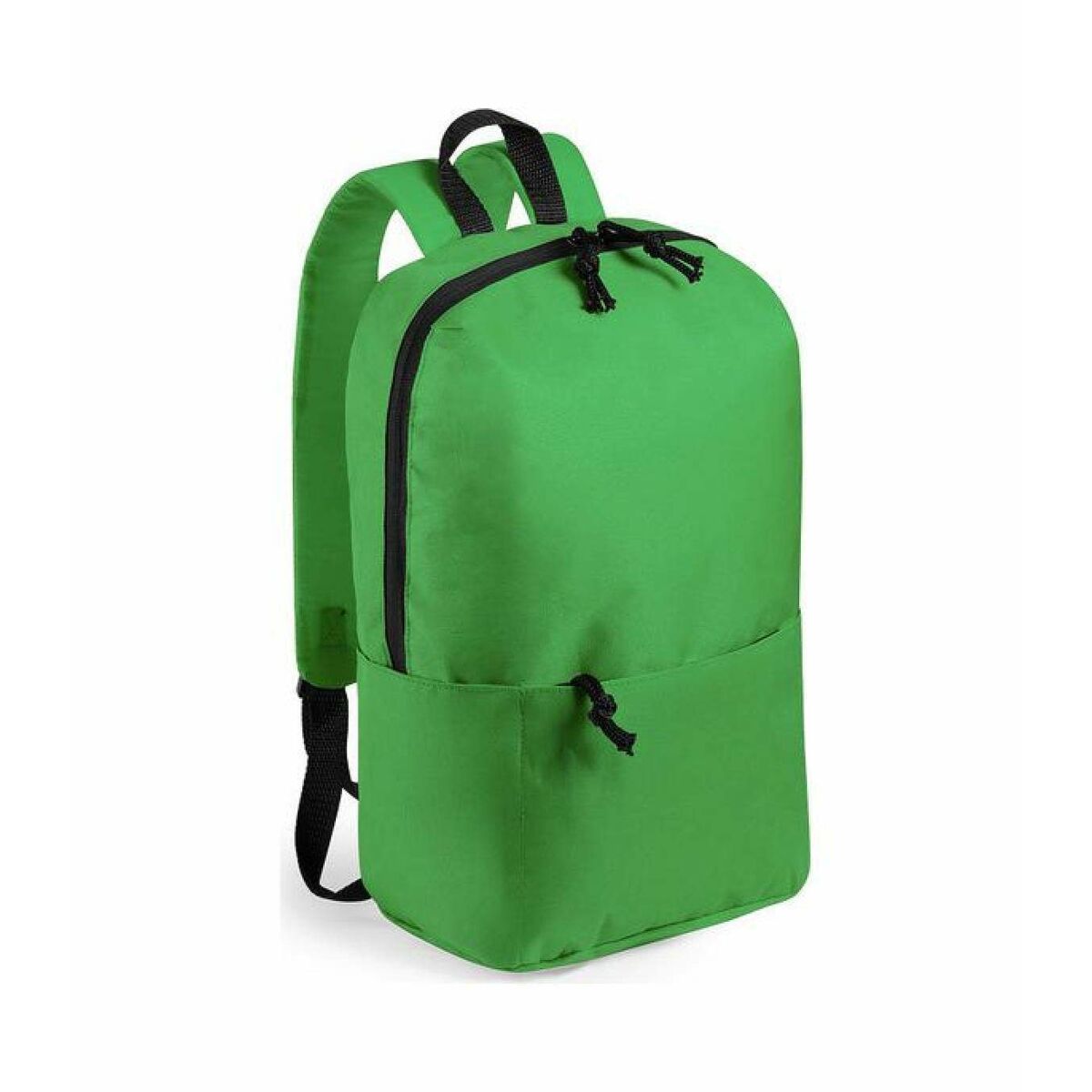 V3HD25C45EDB0636426D96873563F237823R7082624P2