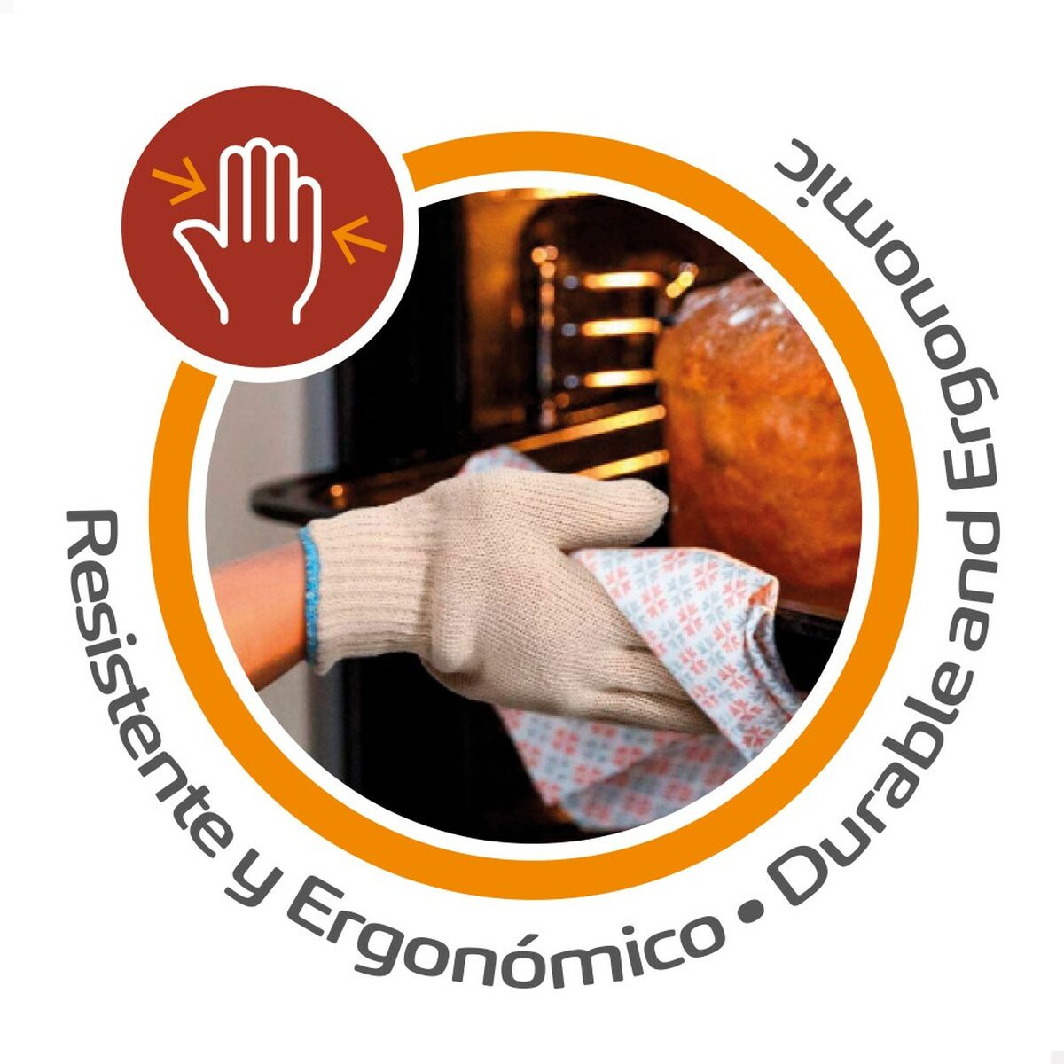 V6HBC80A55C8C0D0F8C93BAE5DC01B3ACDCR4092009P3