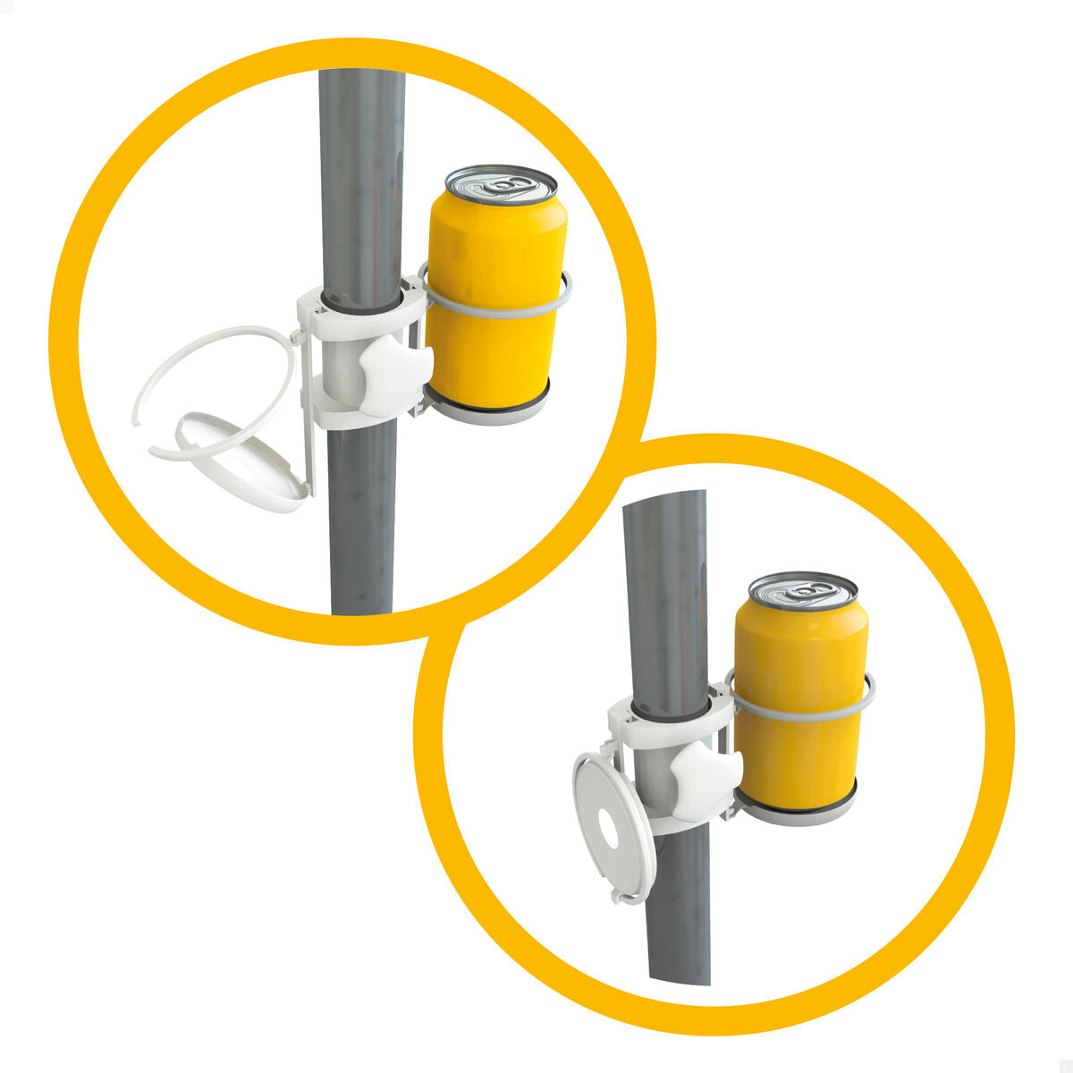 V4H1427B5337926DE72A4DADF7AA74913D3R5644675P3